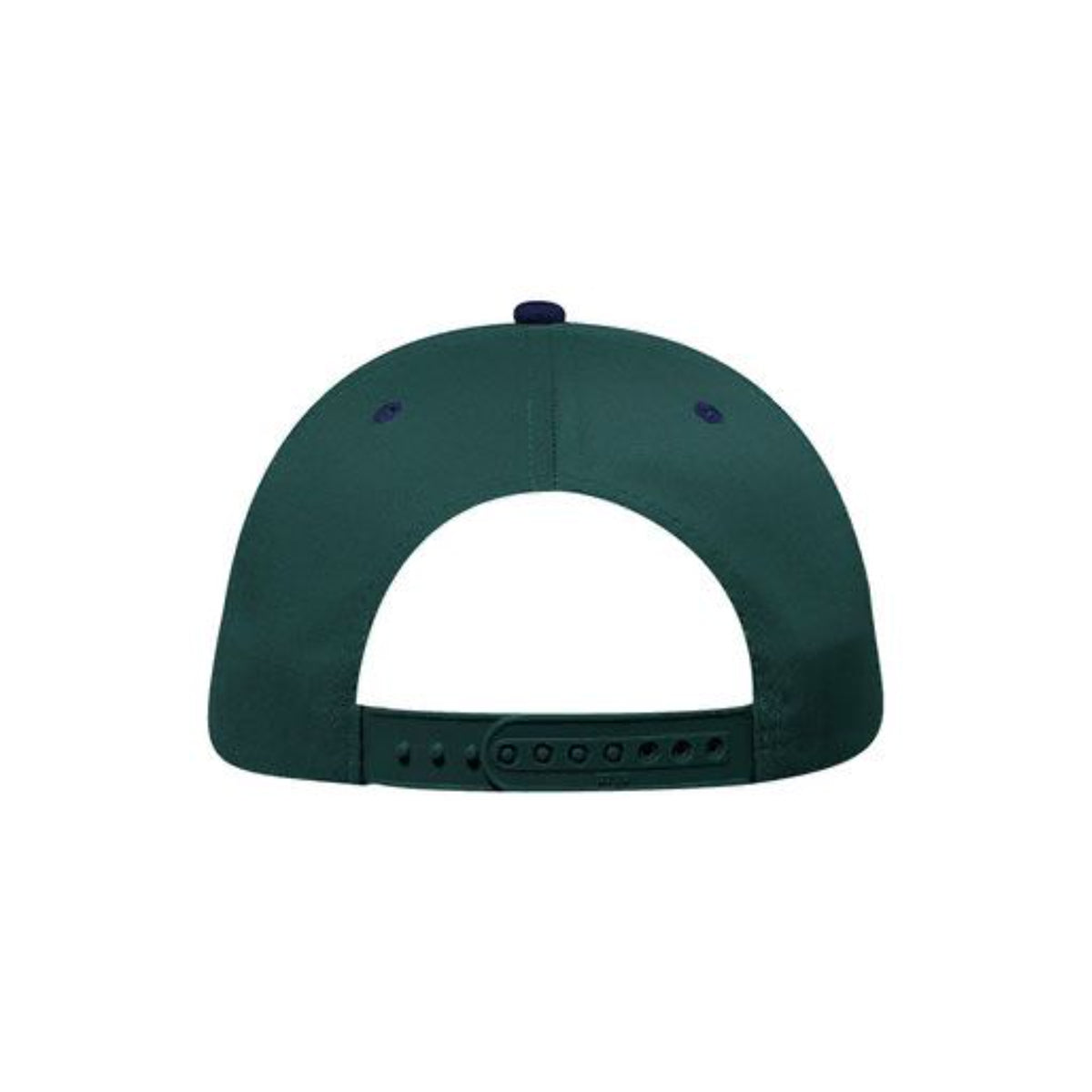 "Abstract Emotions" Retro style snapback