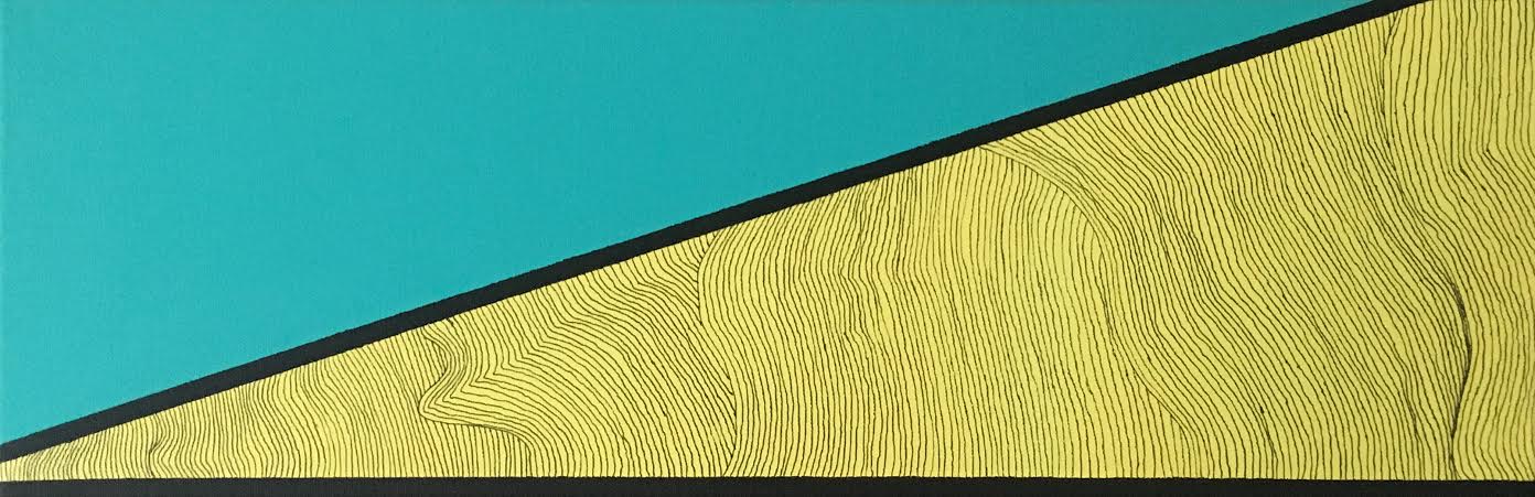 "Compromise" (Original)